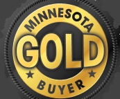 Minnesota Gold Buyer 