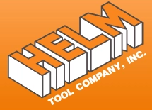 Helm Tool Company, Inc.