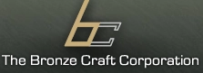 Bronze Craft Corp.