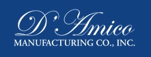 DAmico Manufacturing Co.Inc