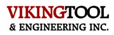 Viking Tool and Engineering, Inc.