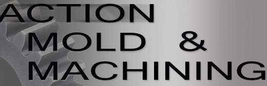 Action Mold & Machining, Inc.