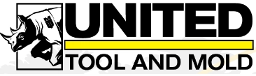 United Tool & Mold, Inc.