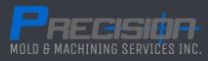 Precision Mold & Machining Services Inc.