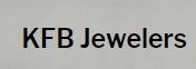KFB Jewelers 