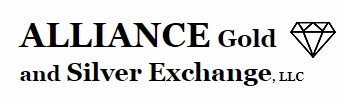 Alliance Gold and Silver Exchange, LLC