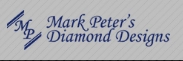 Mark Peters Diamond Designs