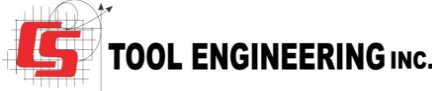 CS Tool Engineering, Inc.