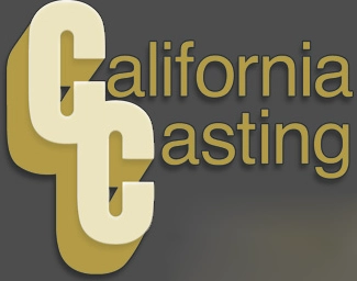 California Casting, Inc.