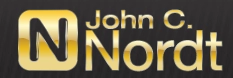  John C. Nordt,