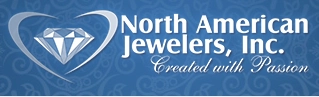 North American Jewelers, Inc