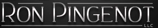 Ron Pingenot LLC 