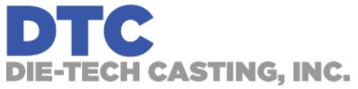 Die Tech Casting, Inc.
