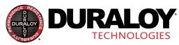 Duraloy Technologies Inc