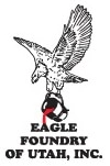 Eagle Foundry of Utah Inc