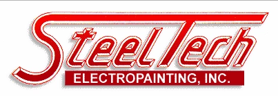 Steel Tech Electro painting, Inc
