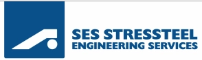 Stressteel Engineering Services