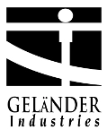 Gelander Industries