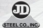 JD Steel Company, Inc
