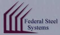 Federal Steel Systems 