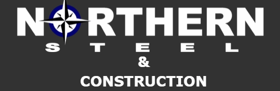 NORTHERN STEEL AND CONSTRUCTION 