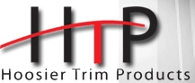 Hoosier Trim Products, Inc.