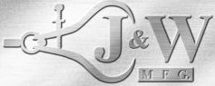 J & W Manufacturing Inc