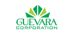 Guevara Corporation