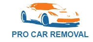 Pro Car Removal Melbourne