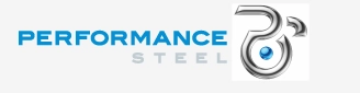 Performance Steel, Inc