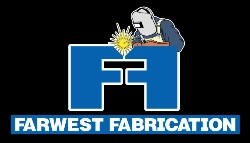 Farwest Fabrication