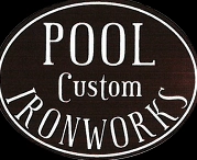 Pool Custom Iron Works, Inc.