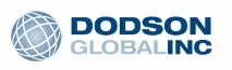 Dodson Global, Inc.