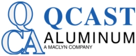 Q Cast Aluminum