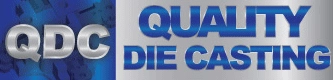 Quality Die Casting Co.