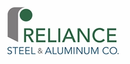 Reliance Steel Company