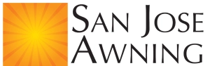 San Jose Awning, Inc.