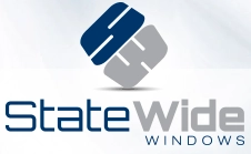 Statewide Windows