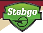 Stebgo Metals, Inc.
