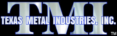 Texas Metal Industries Inc