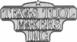Texas Toolmakers Inc