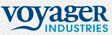 Voyager Aluminum Supply & Fabrication