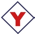 Yankee Casting Co., Inc.