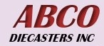 ABCO Die Casters, Inc.