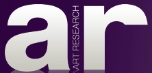 A.R.T. Research Enterprises, Inc.