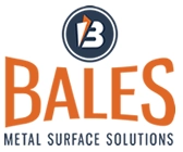 Bales Mold Service, Inc.