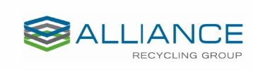 Alliance Recycling Group