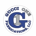Gucci One Fabrications, LLC