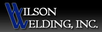 Wilson Welding Inc 