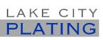 Lake City Plating Co Inc